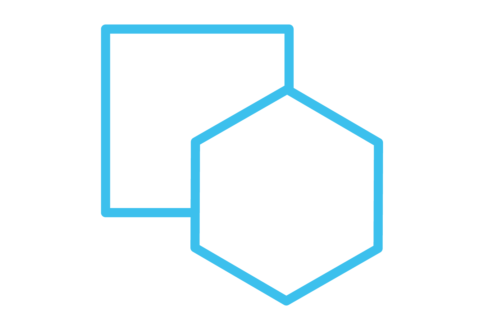 WLD-icon battlemat 3x2