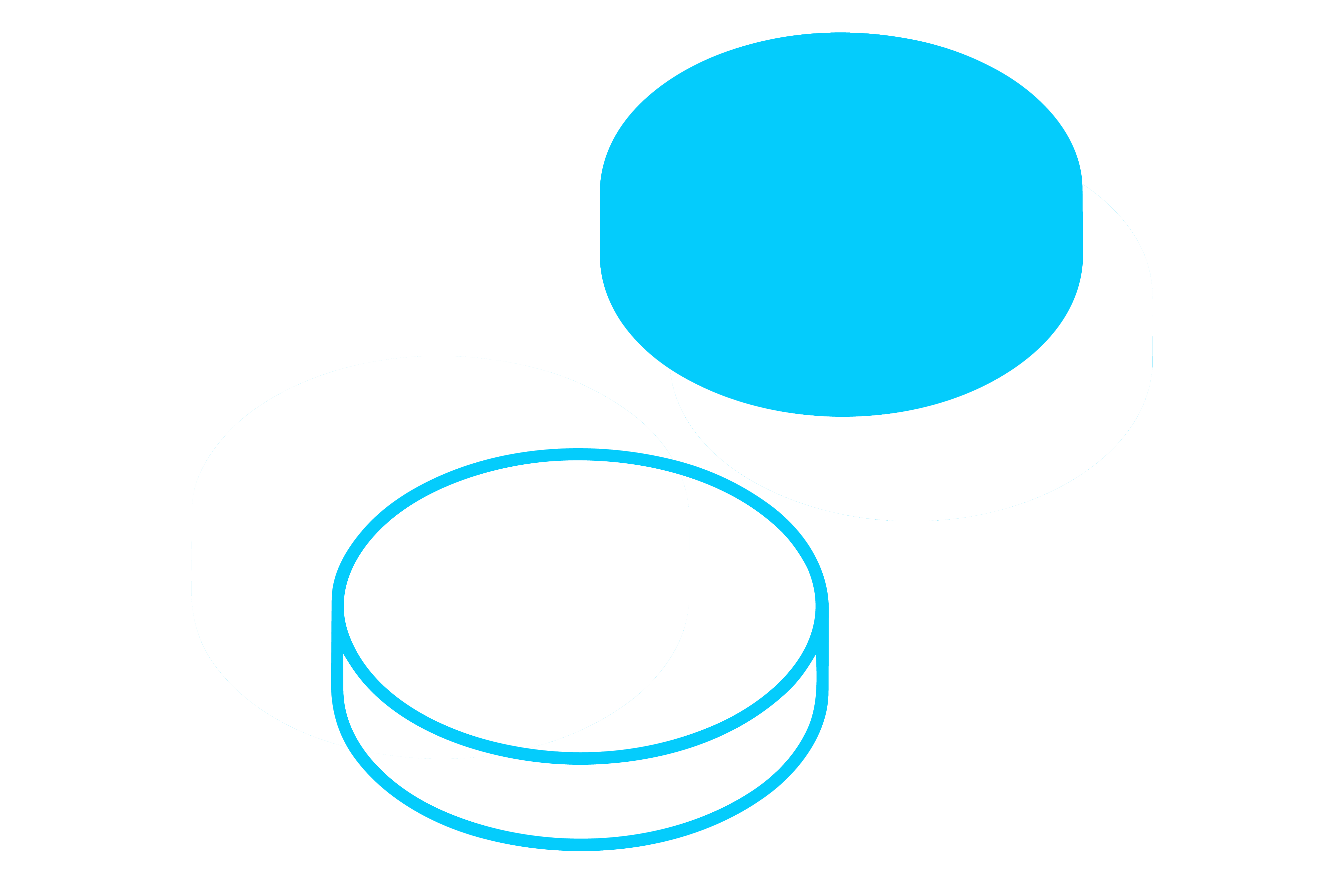 WLD-icon backgamon 3x2