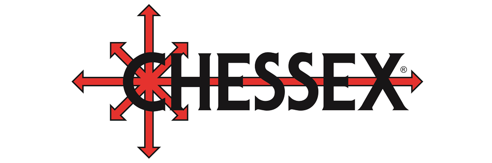 Chessex Chessex