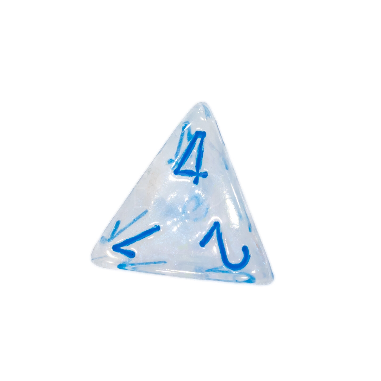 Borealis® Icicle™ / hellblau  W4 