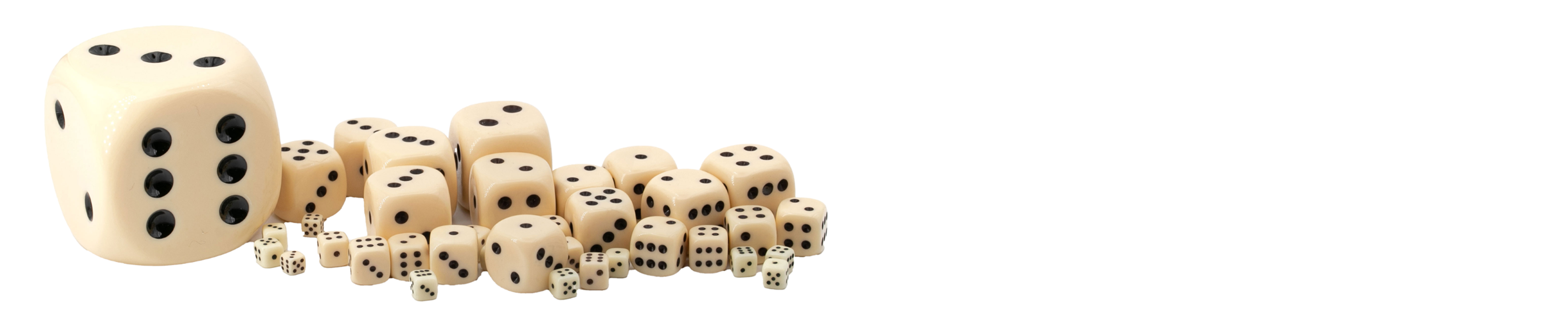 Wrfel 5x1