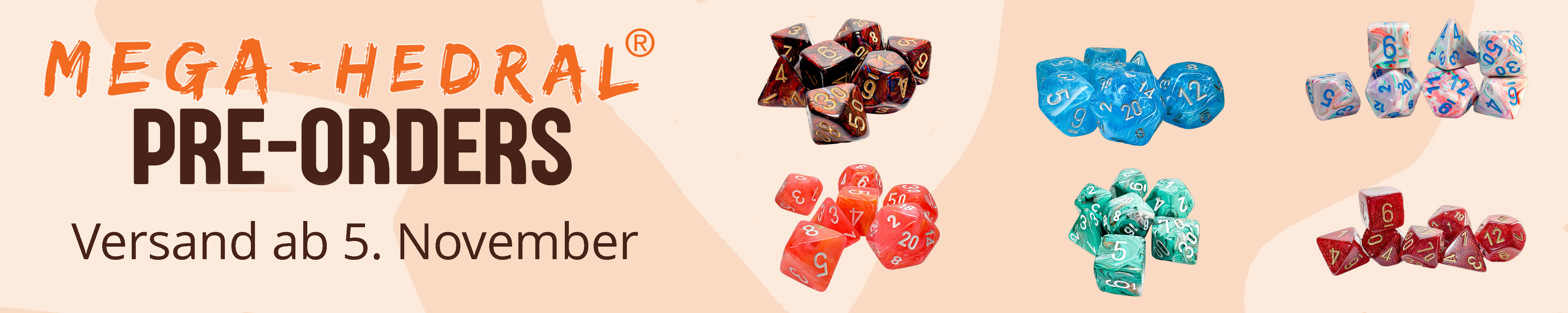 Mega Hedral pre order (2)