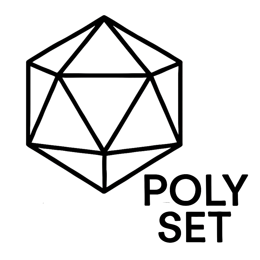 Poly Set