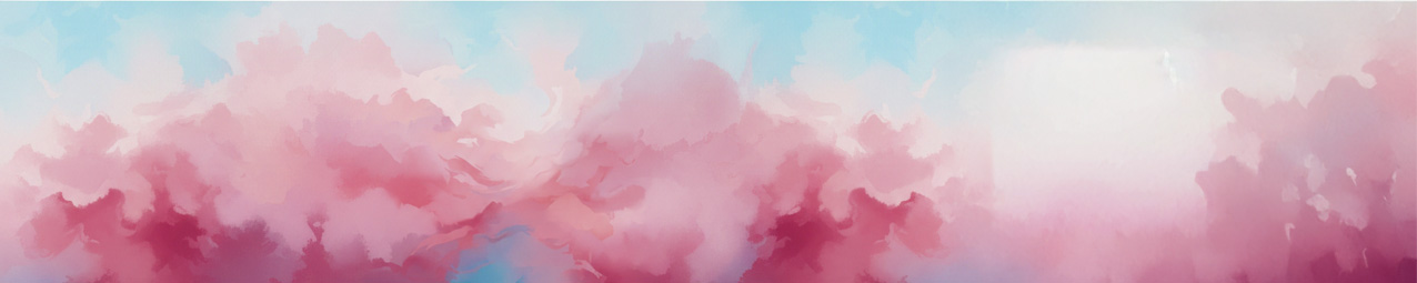 Der verzauberte Frühling