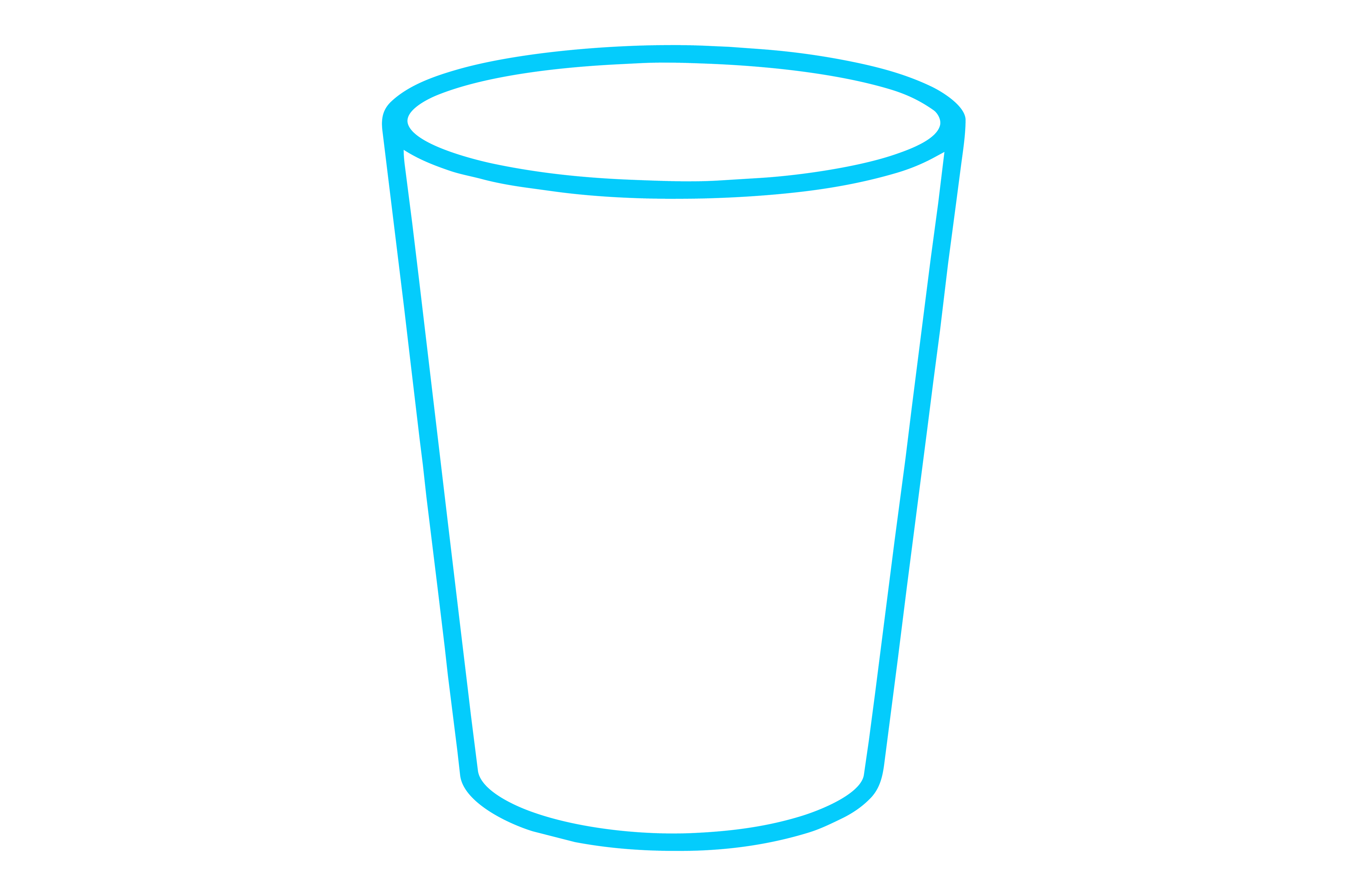 WLD-Icon wrfelbecher 3x2