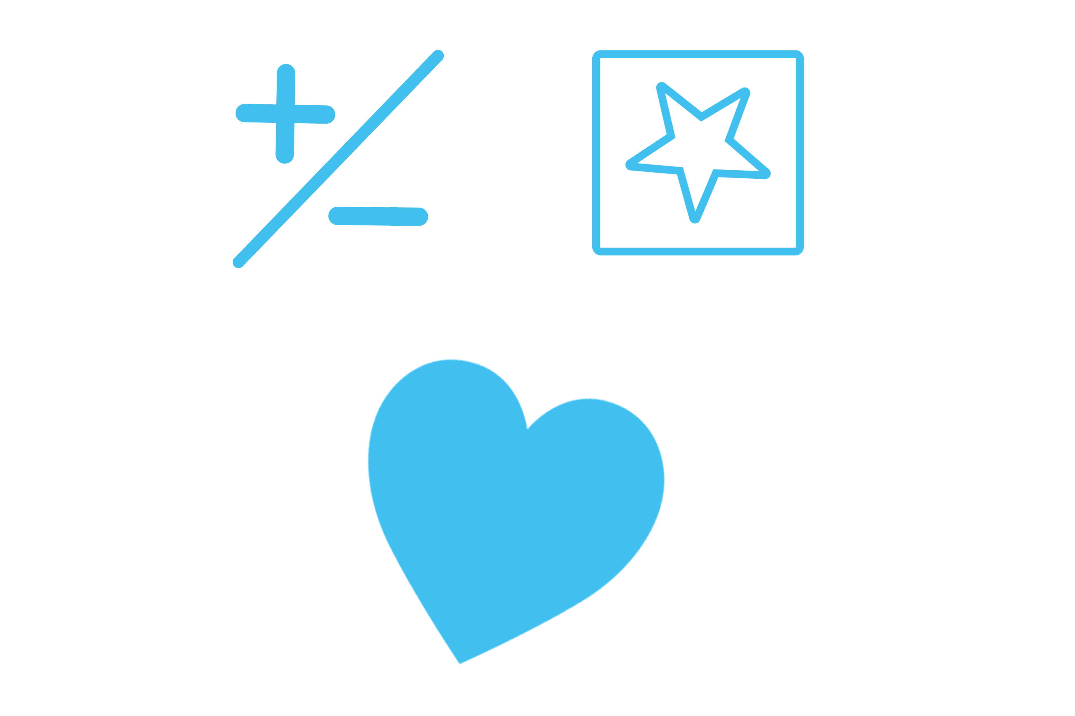 WLD-Icon spezialwrfel 3x2